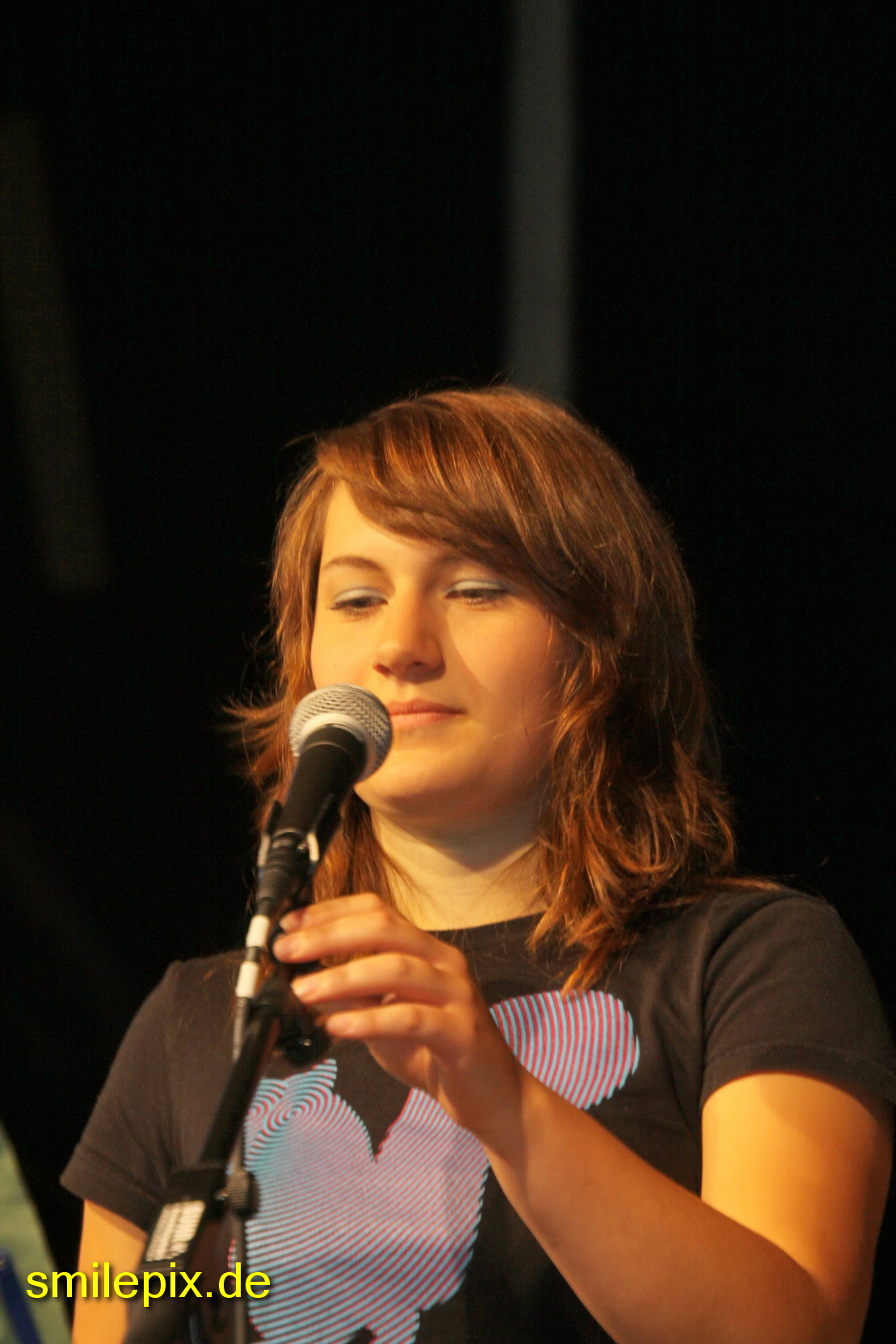 Nienburg 1.8.09 (116)